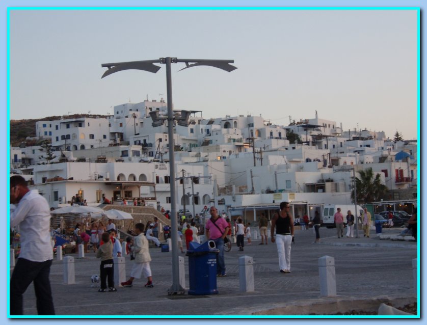 paroikia-07-06 (54)